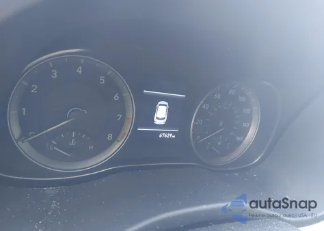 2020 Hyundai Kona Se from USA, damaged, VIN KM8K12AA9LU584996